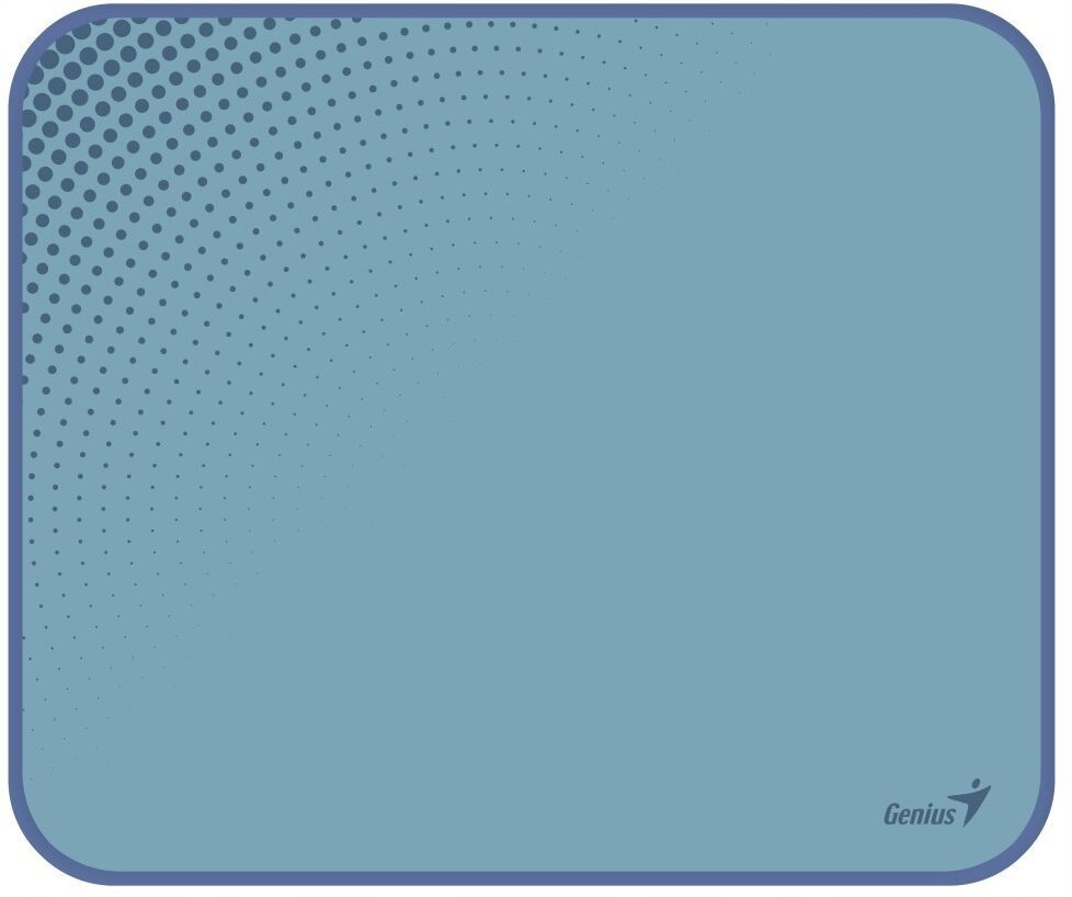 Wodoodporna powierzchnia i łatwość w czyszczeniu