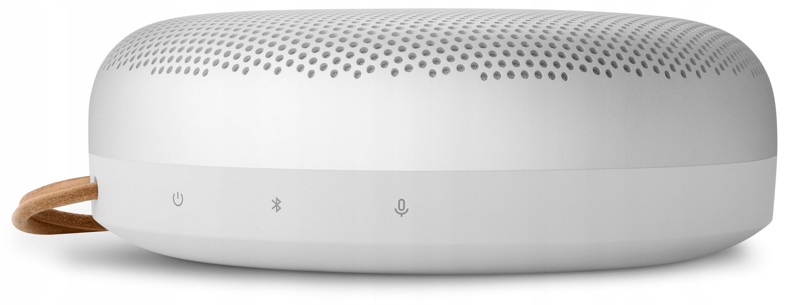 Elegancki design i materiały premium