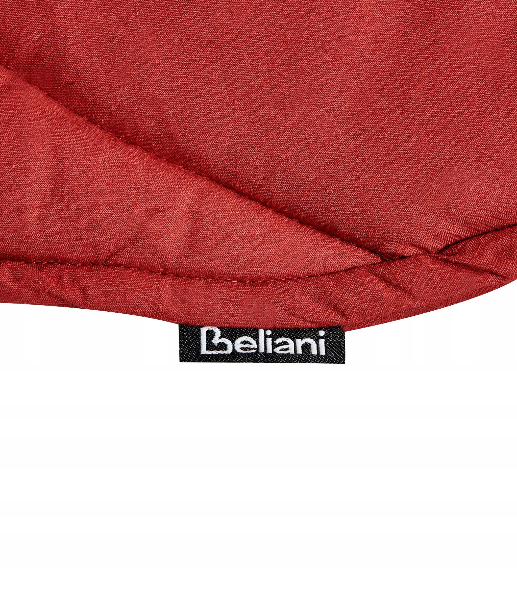 Certyfikat Oeko-Tex® – Bezpieczeństwo dla najmłodszych