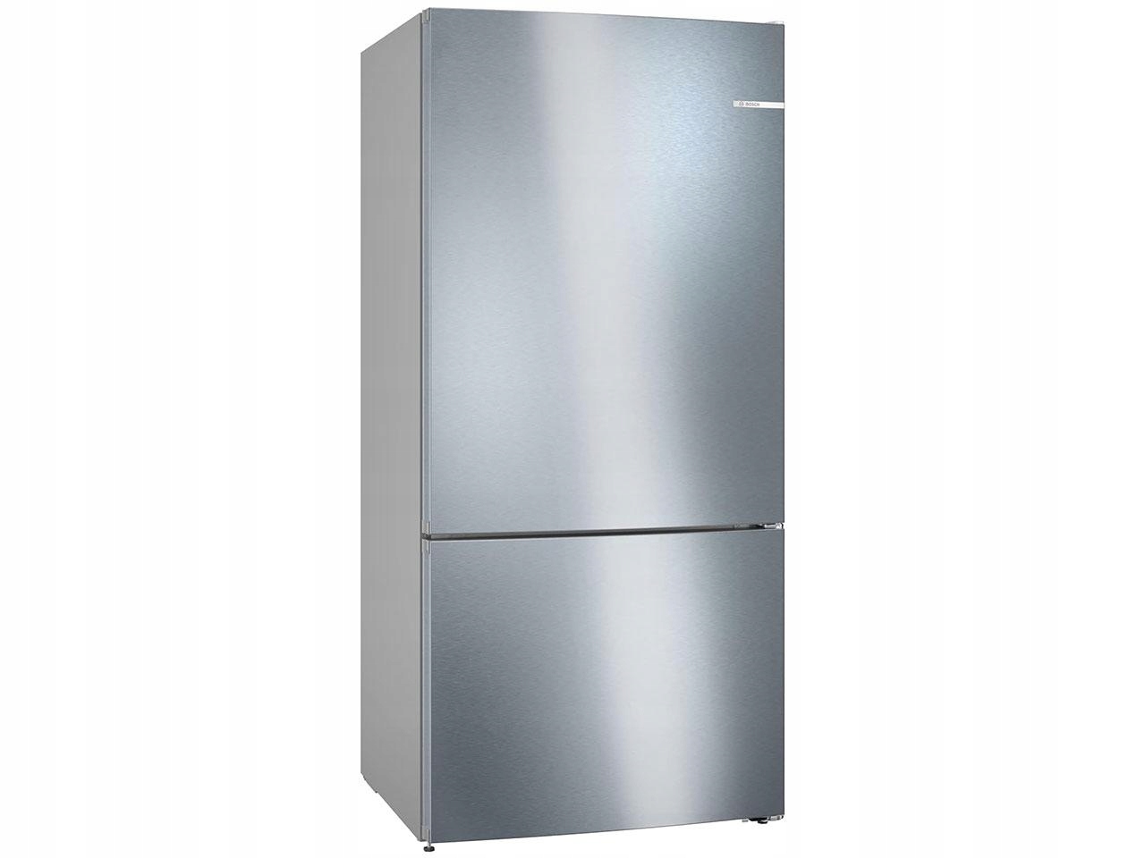 Wymiary i pojemność – Przestronność w kompaktowej formie