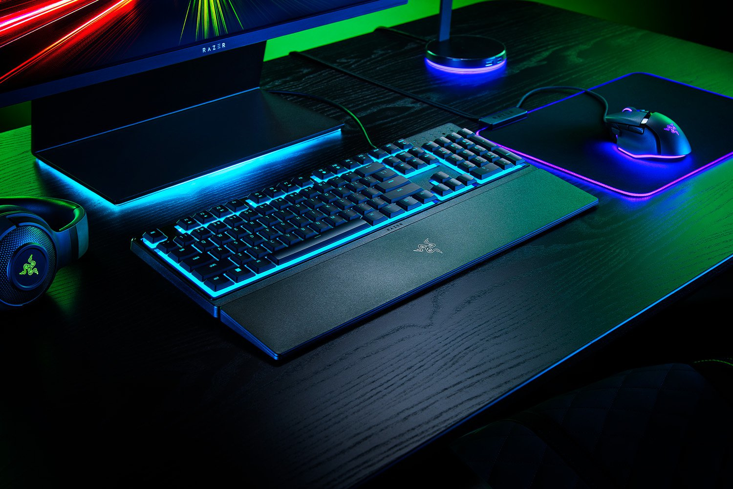 Kompatybilność z laptopami i innymi urządzeniami