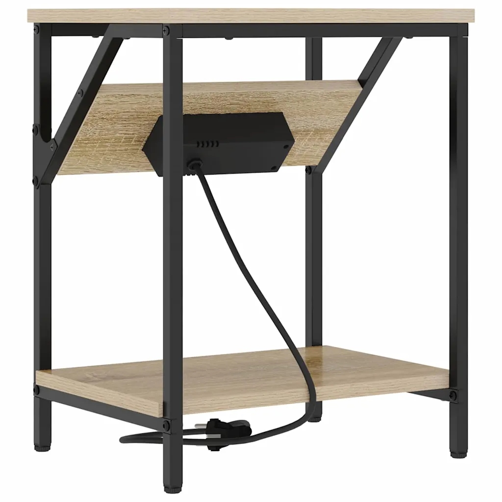 Nowoczesny design i minimalistyczny styl