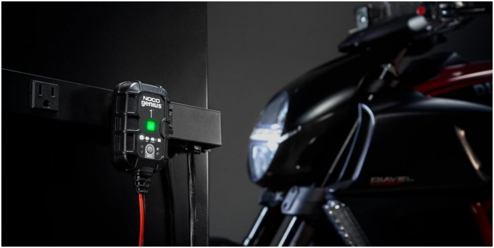 Wydajność i efektywność ładowania