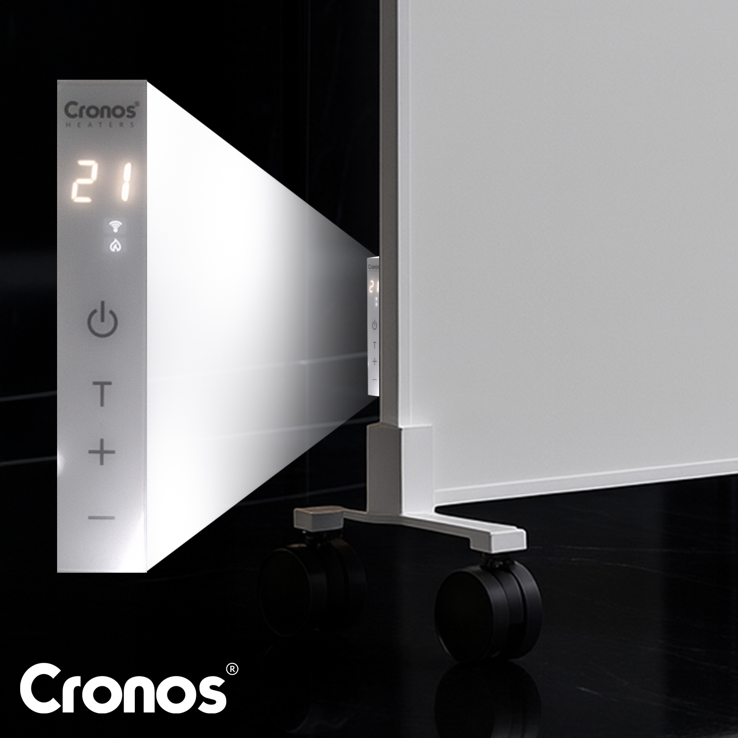 Nowoczesny design – estetyka i funkcjonalność w jednym