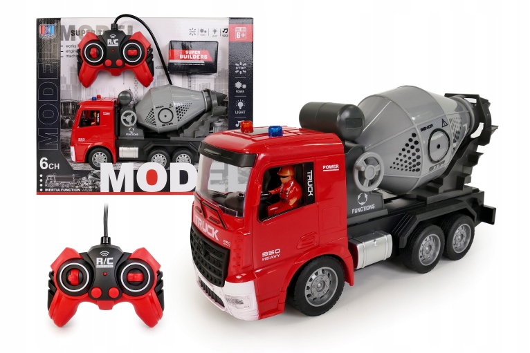 Idealna zabawa dla dzieci od 3 roku życia