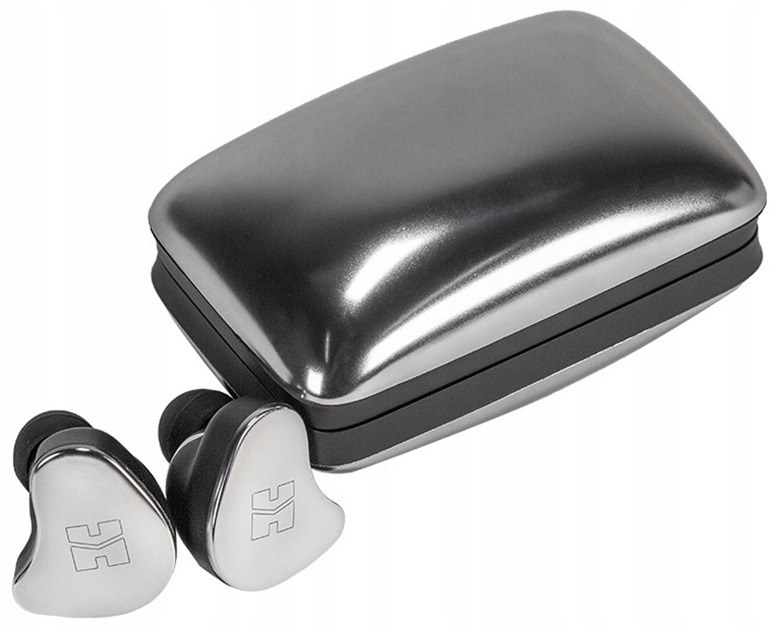 Ergonomiczny design – Komfort noszenia