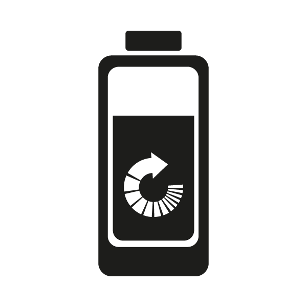 Bateria