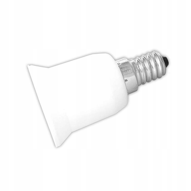 Bezproblemowy montaż – Jak łatwo zamontować adapter?