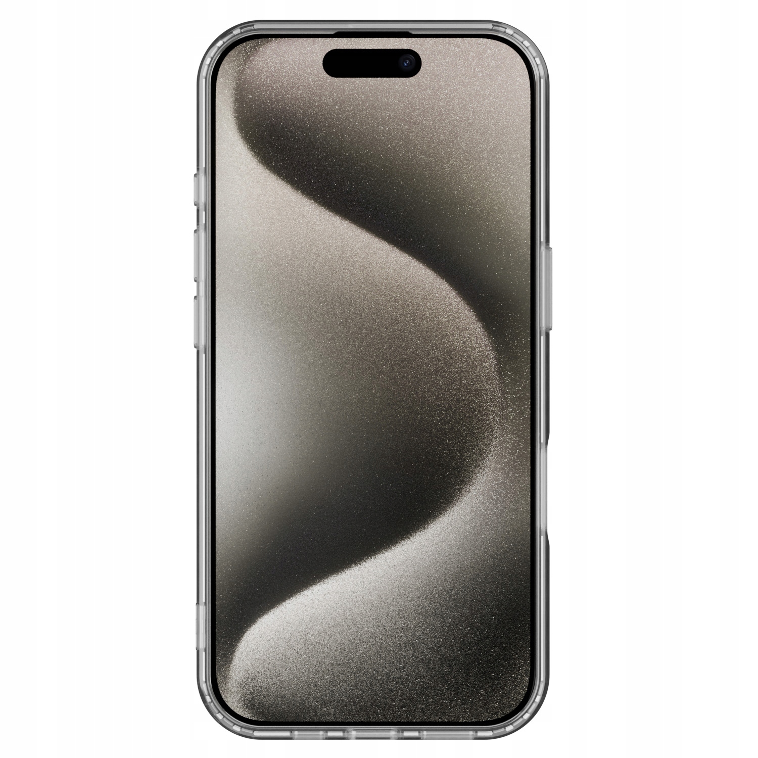 Smukłość – Elegancki design bez zwiększania rozmiaru telefonu
