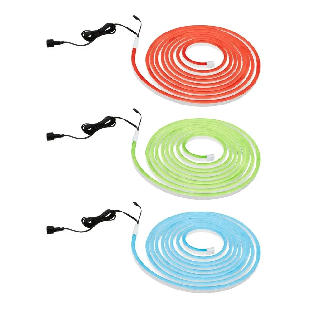 Zastosowanie w ogrodzie, na tarasie i elewacji