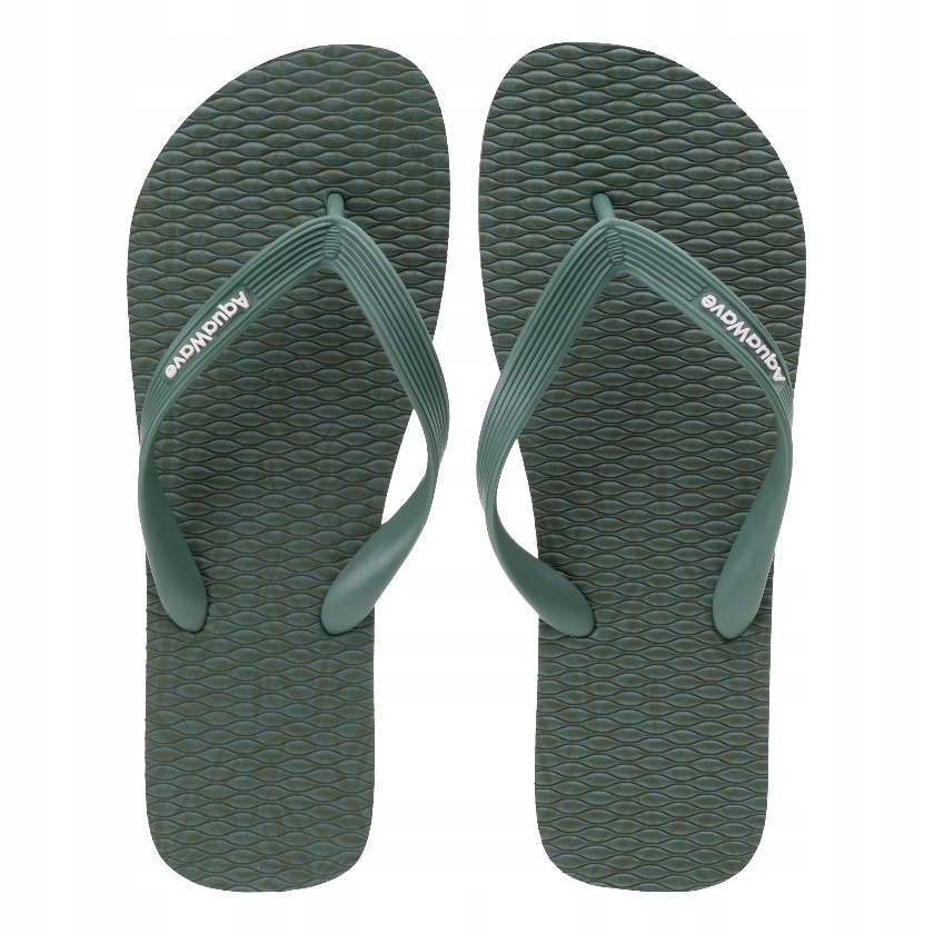 Materiały użyte w produkcie: PVC i guma