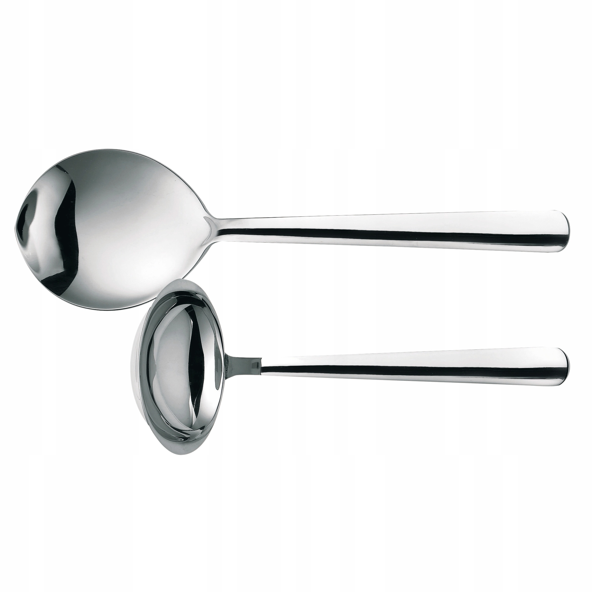 Wysokiej jakości stal nierdzewna – Trwałość i odporność na korozję