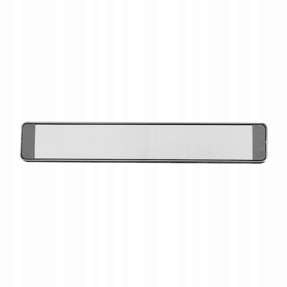 Oryginalny Design i Estetyka w Nowoczesnych Wnętrzach