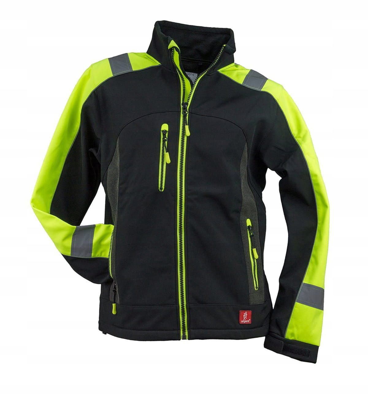 Elementy odblaskowe – Zwiększona widoczność i bezpieczeństwo