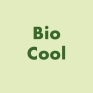 BioCool