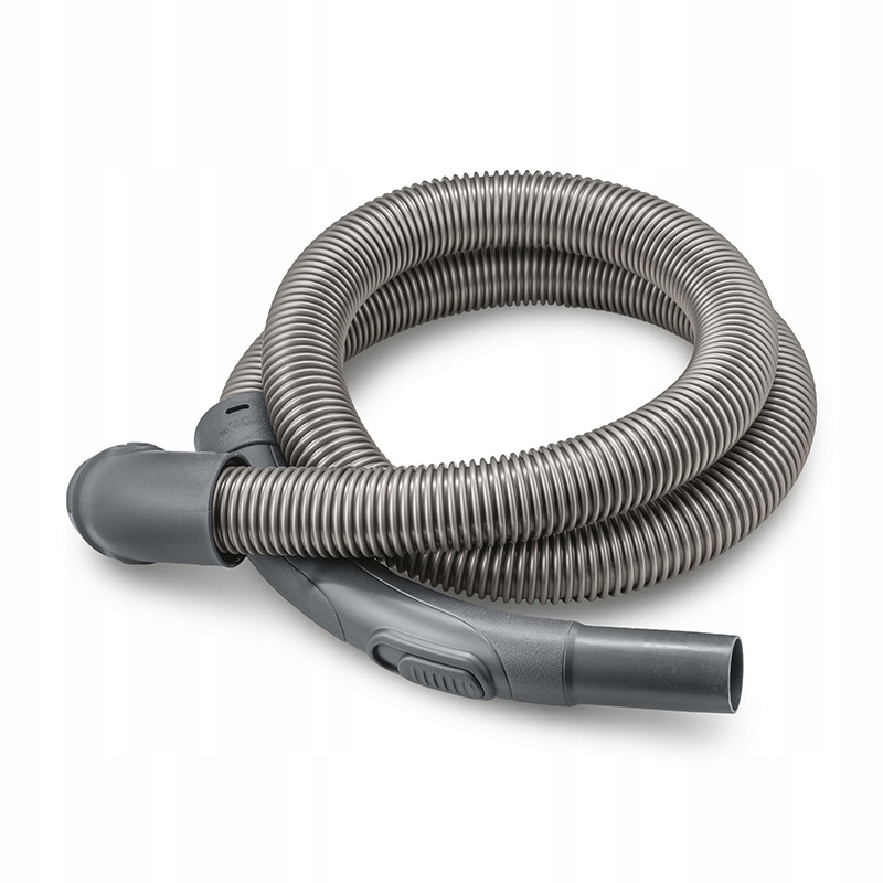 Filtr HEPA 13 – Zdrowsze powietrze w Twoim domu