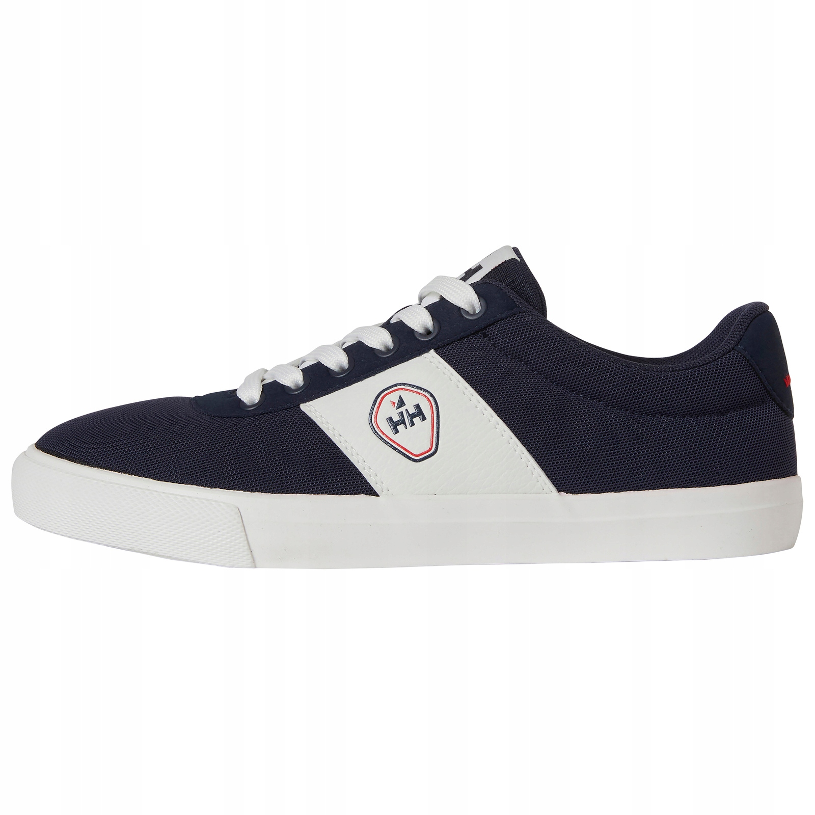 Buty męskie Helly Hansen ARCHBOARD 12023 597 – Komfort i styl na co dzień