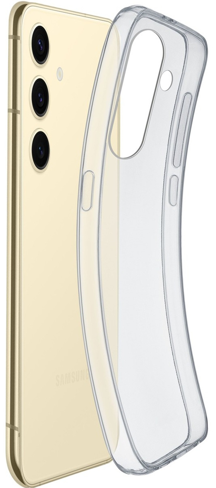 Kompatybilność z Samsung Galaxy S25