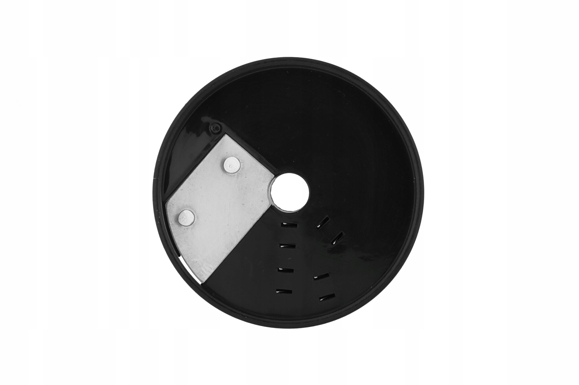 Intuicyjna obsługa i łatwe czyszczenie