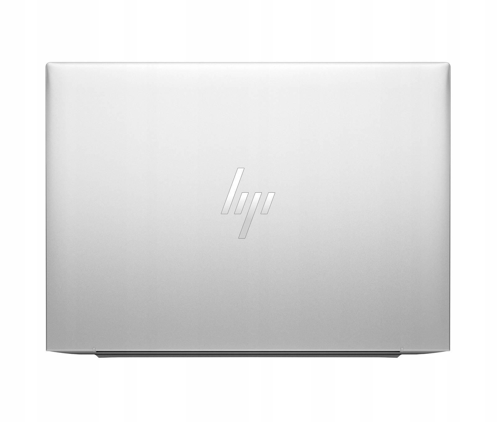 Ergonomiczna konstrukcja – Idealny towarzysz w podróży