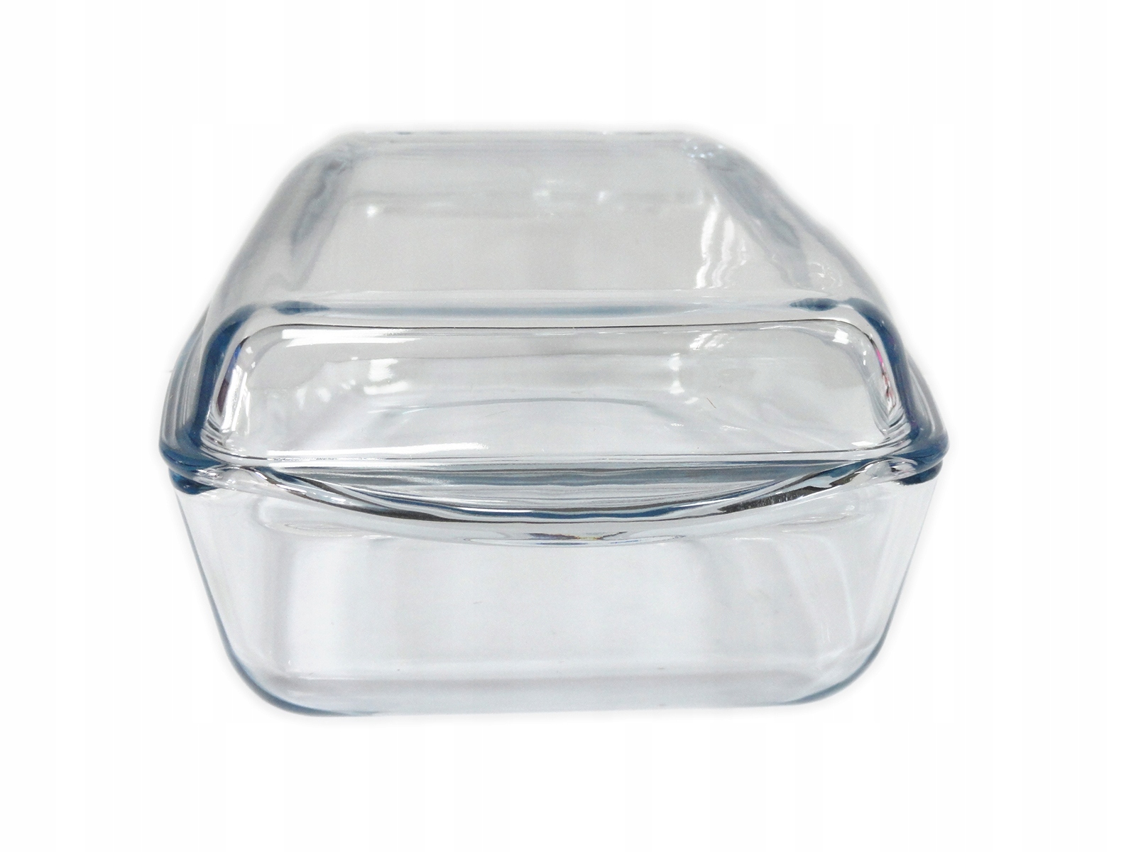 Łatwe czyszczenie i praktyczność – Naczynie nadające się do zmywarki