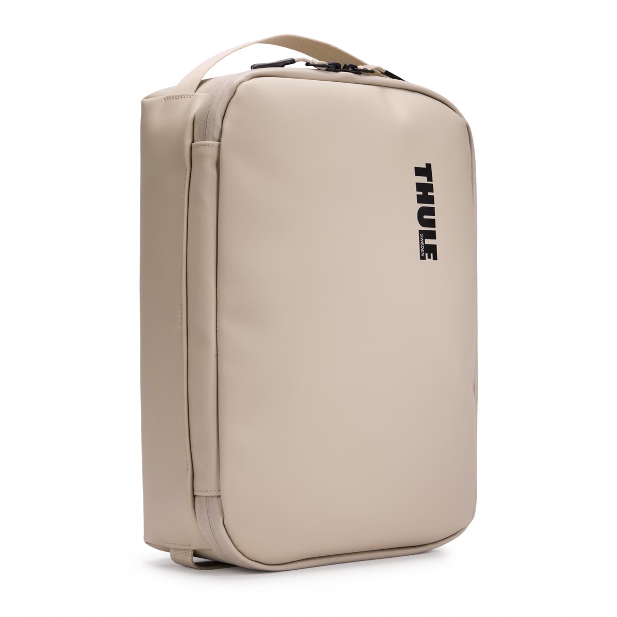 Thule Chasm Medium Gear Cube – Idealne etui dla sportowców i podróżników