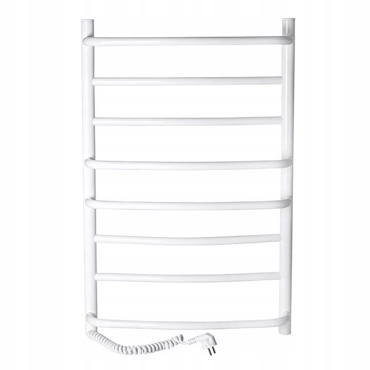 Wymiary i parametry techniczne grzejnika