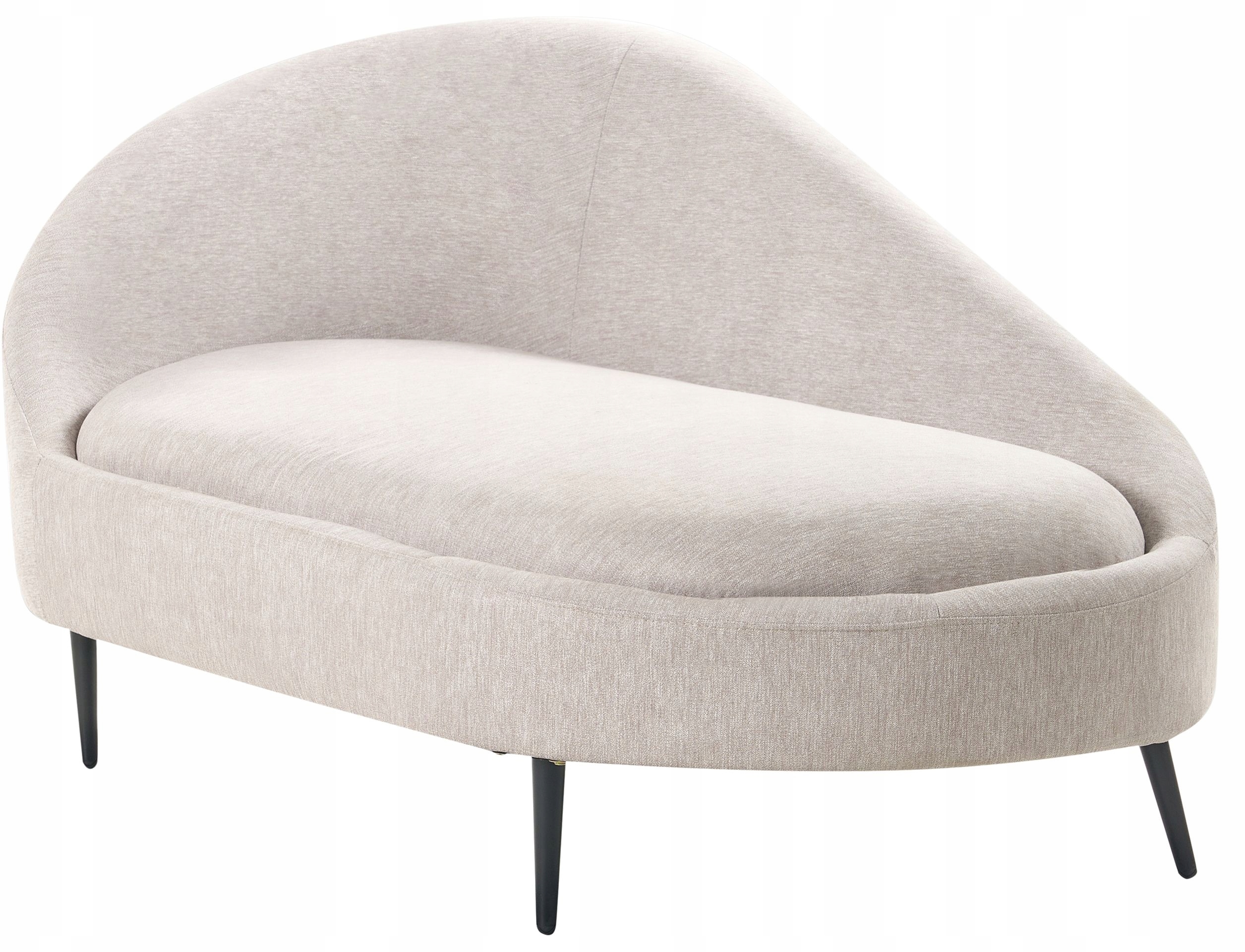 Nowoczesny design i neutralna kolorystyka