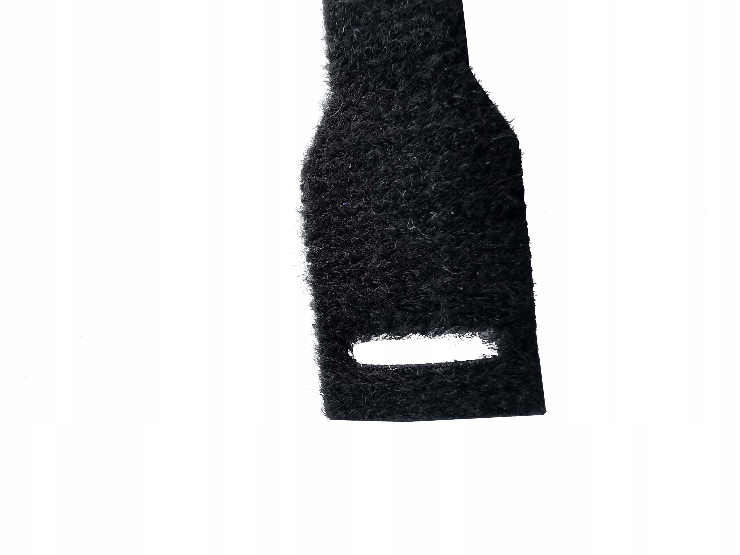 Wysoka jakość wykonania – produkt od polskiego producenta