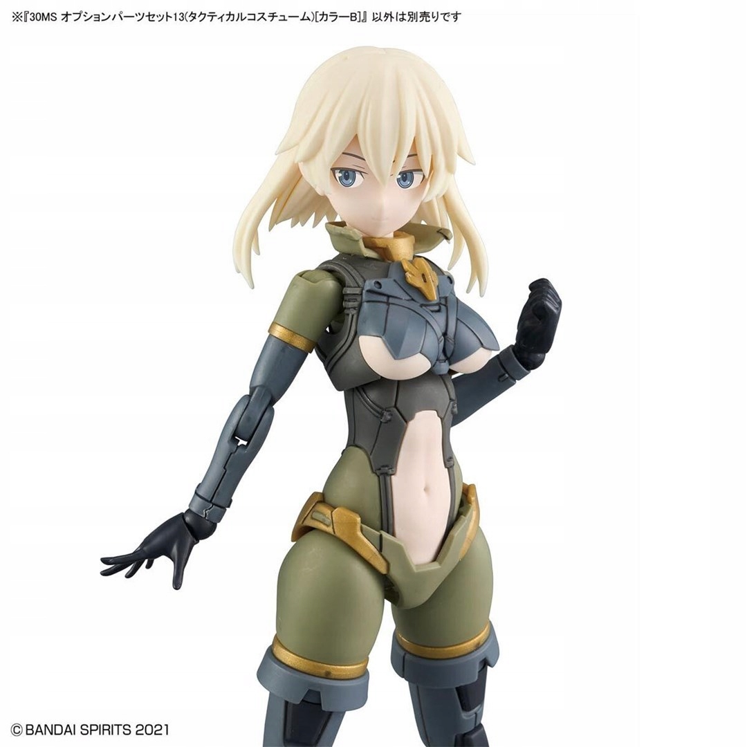 Różnorodność serii GUNPLA – od SD do PG
