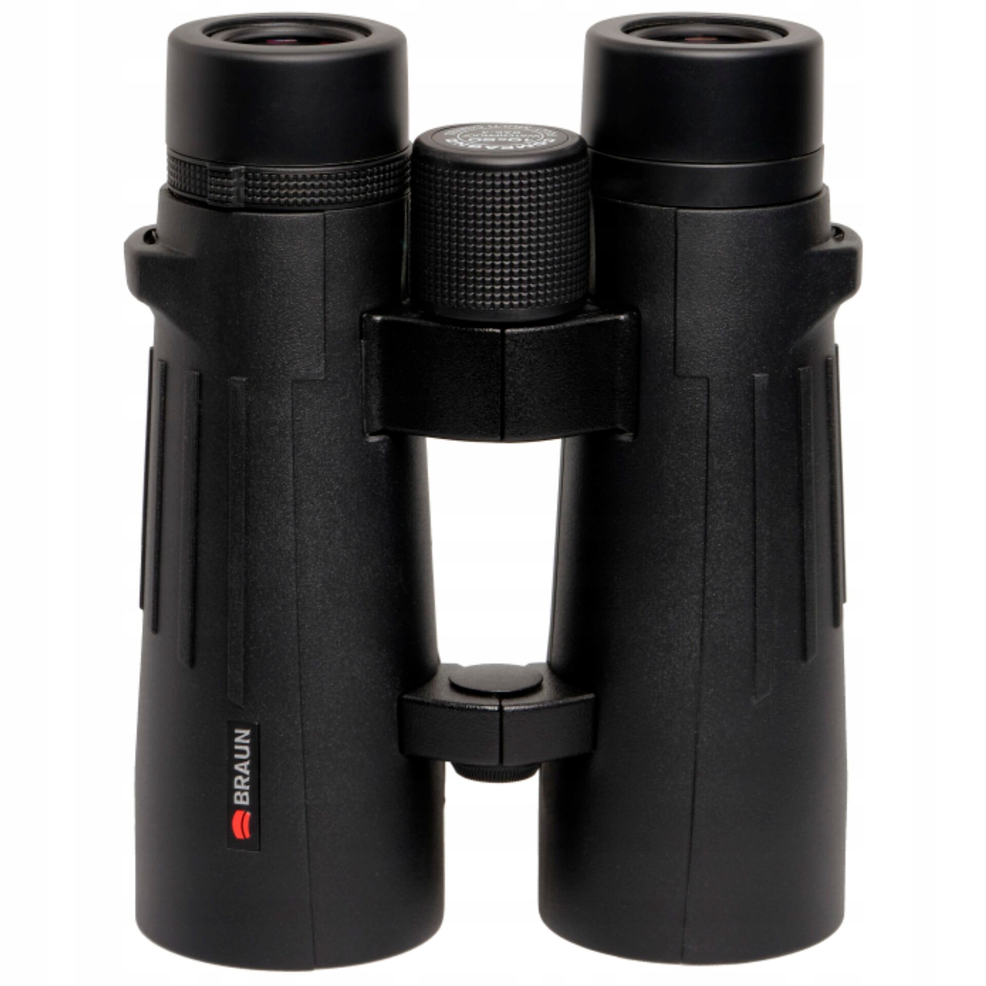 Wodoszczelna konstrukcja i odporność na warunki atmosferyczne