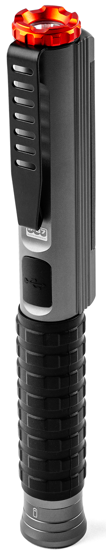 Wygodne ładowanie przez USB-C – nowoczesne rozwiązania dla użytkowników