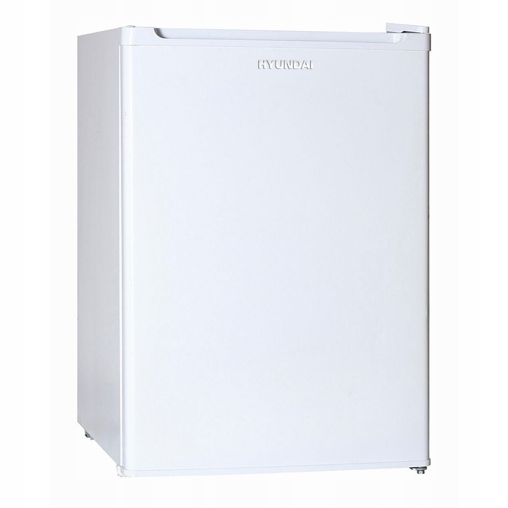 Wymiary i ergonomiczne rozwiązania – Idealne dopasowanie do małych przestrzeni