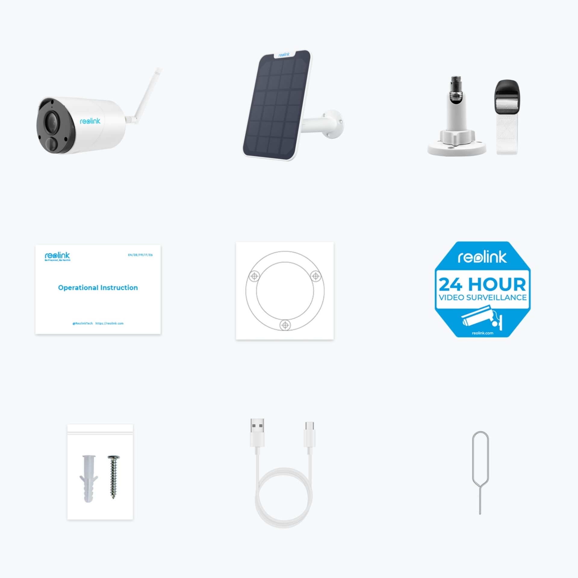 Bezprzewodowa technologia łączności – Elastyczność i wygoda