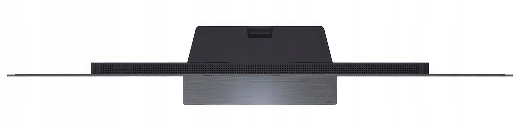 Rozdzielczość 4K UHD – Detale, które zachwycają