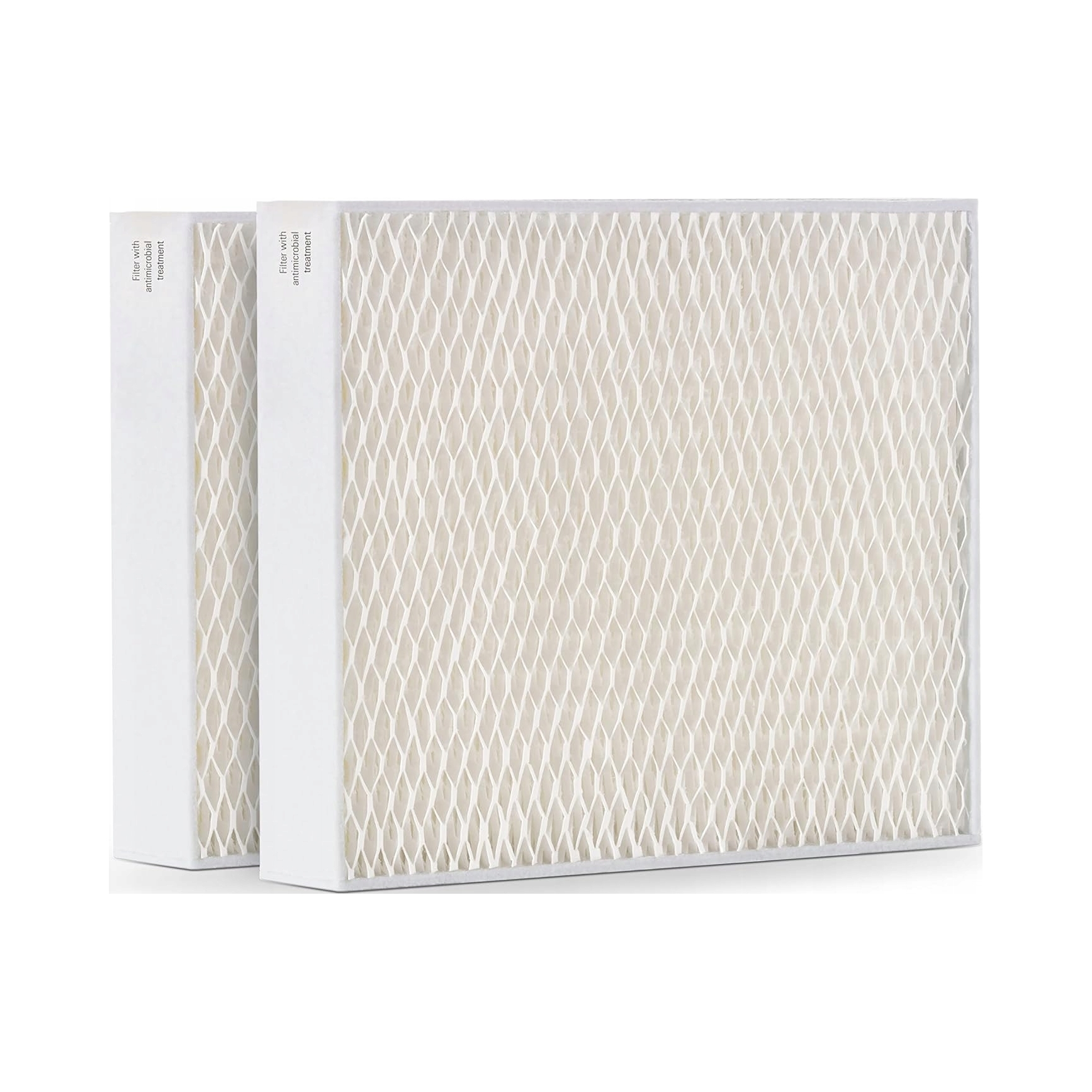 2x FILTR FILTRY WODY ANTYBAKTERYJNY DO STADLER FORM OSKAR LITTLE BIG KARL – Zdrowe powietrze w Twoim domu