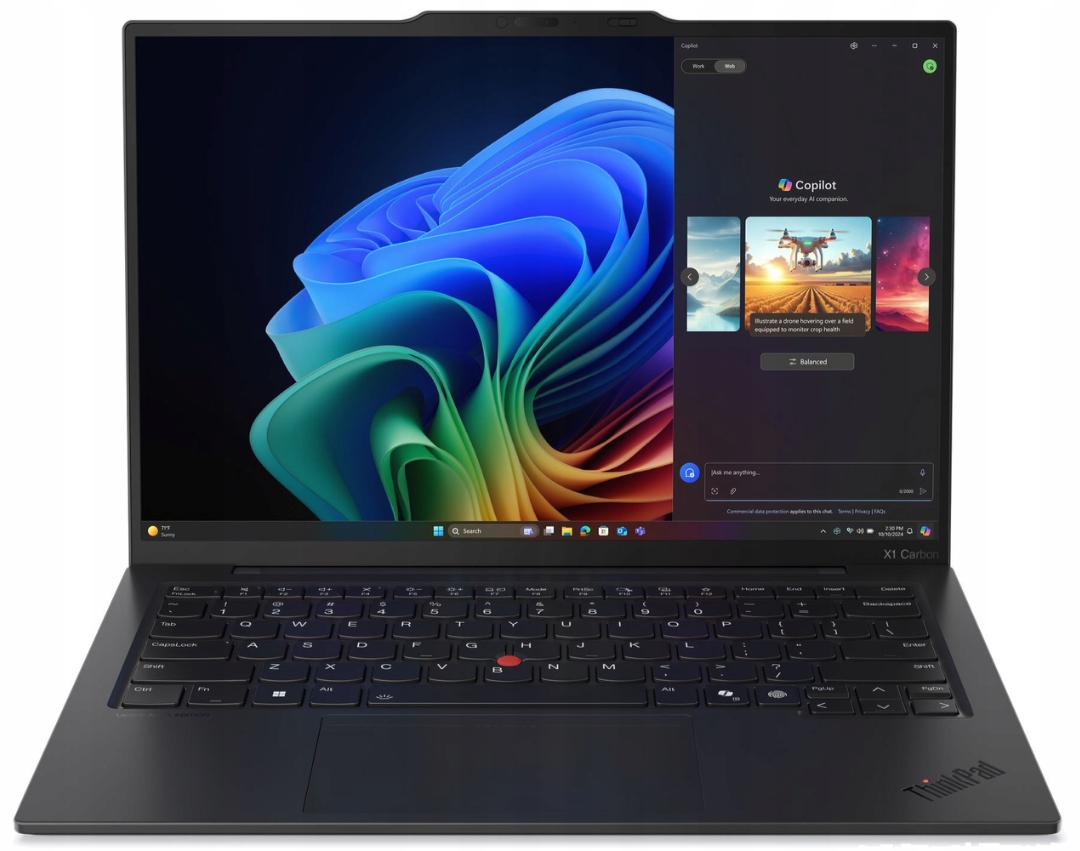 Szybki dysk SSD 256GB