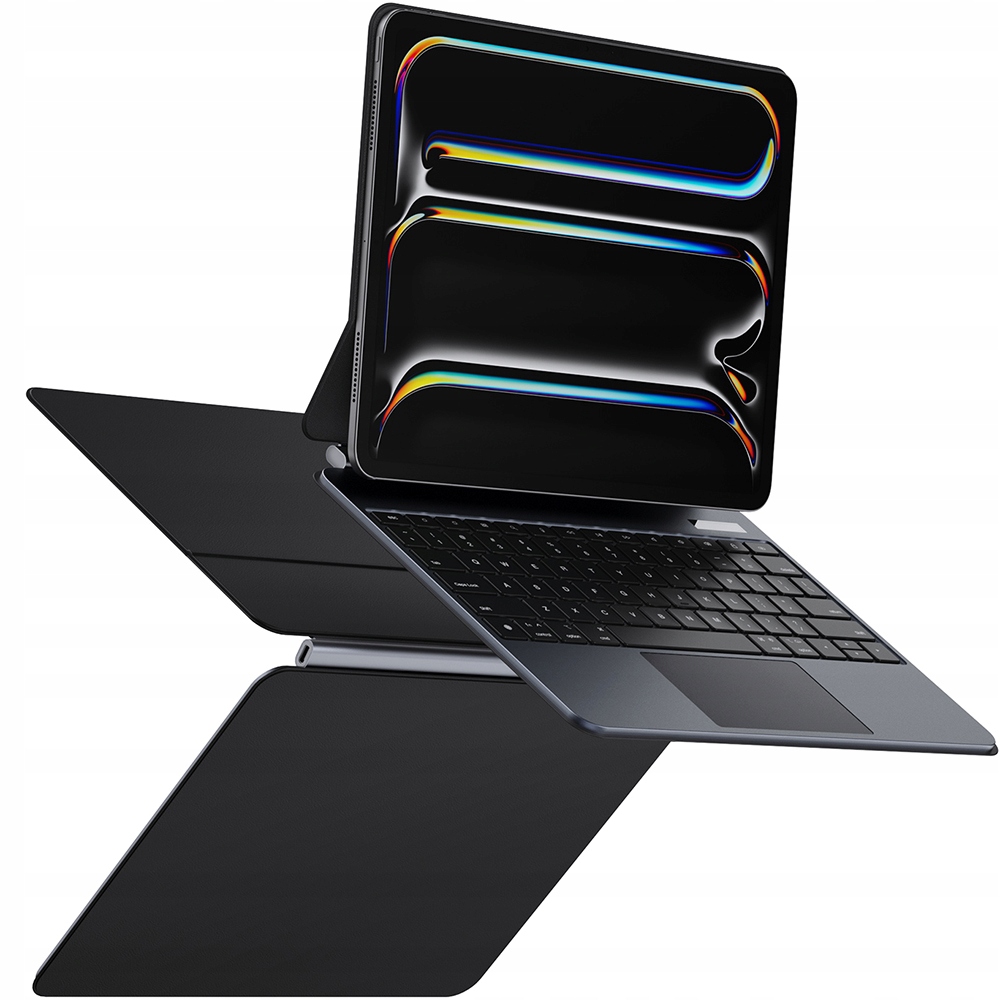 Materiały i design – Elegancja i trwałość w codziennym użytkowaniu