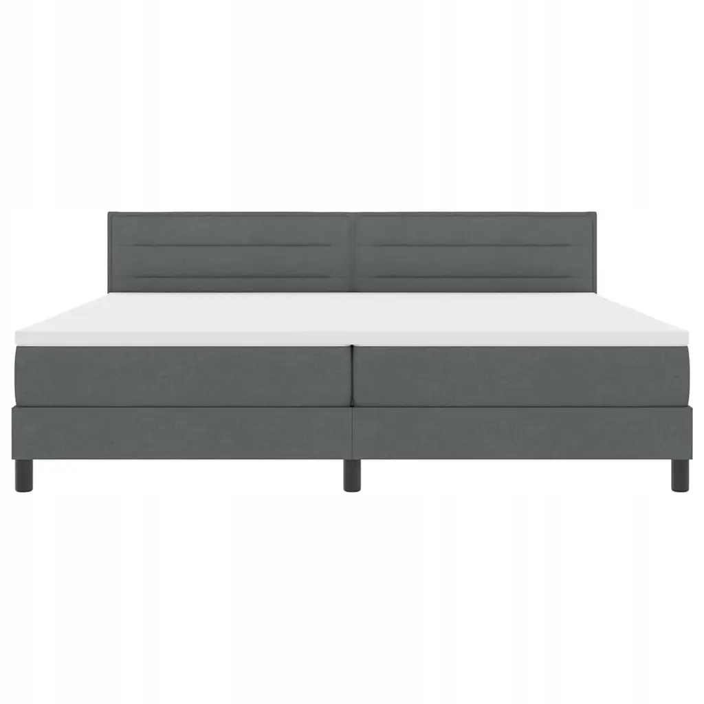 Łatwy montaż – Prosta konstrukcja dla każdego