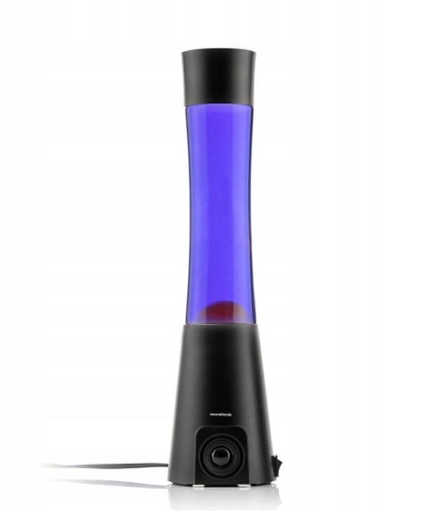 Oryginalny design w stylu retro