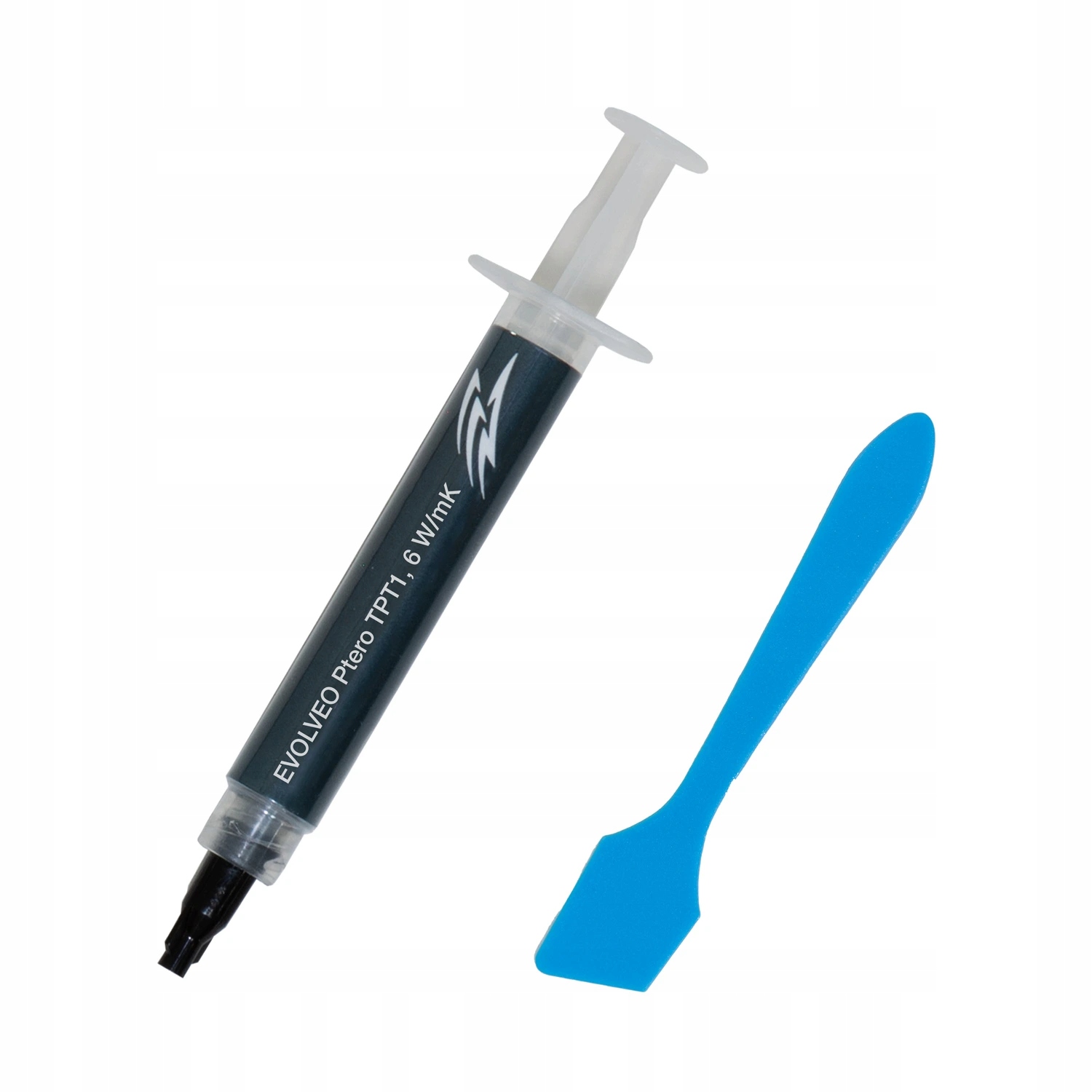 Łatwość użycia – Idealna dla początkujących