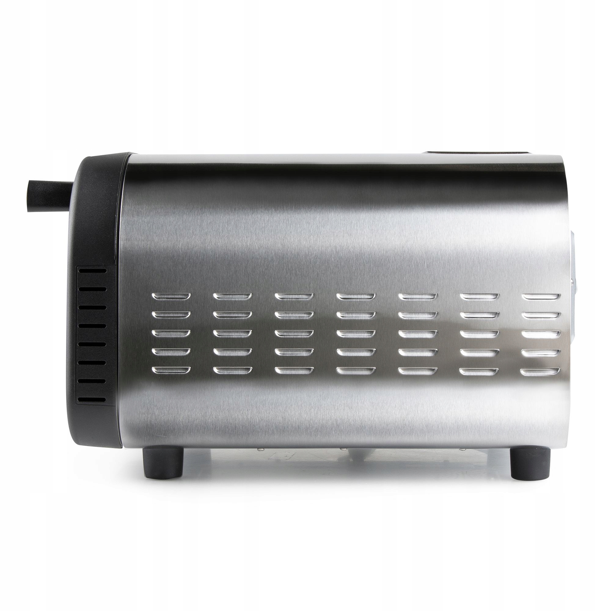 Wysoka jakość wykonania i wygoda użytkowania