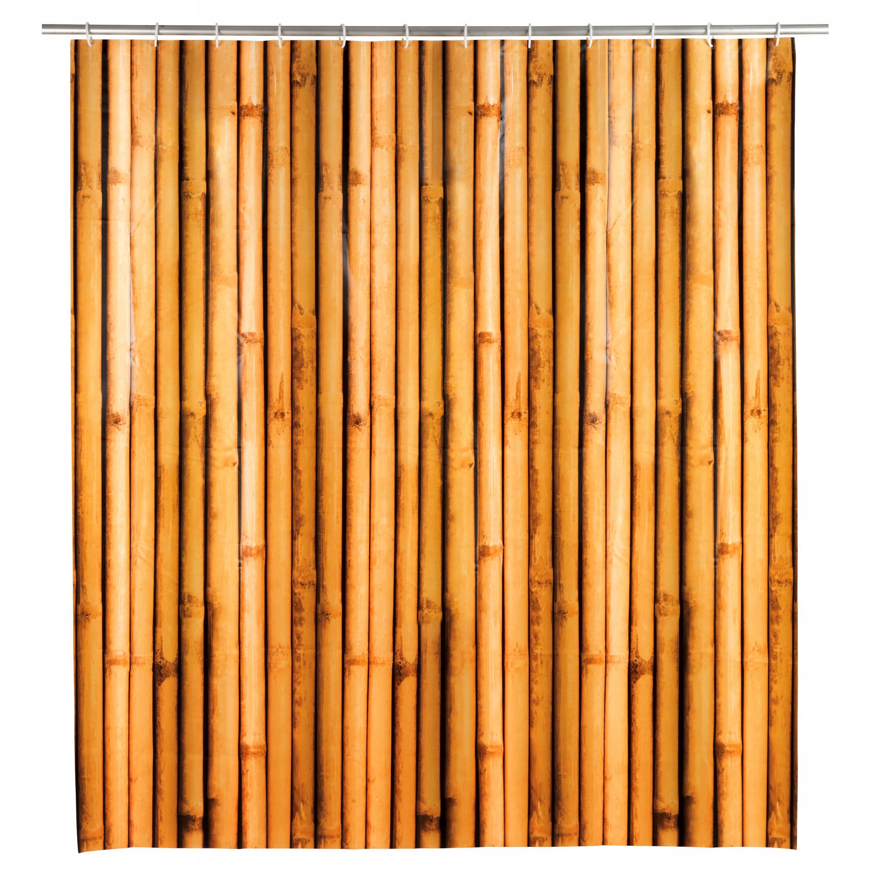 Odporność na plamy i łatwość w utrzymaniu czystości