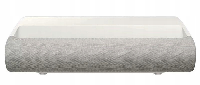 Potężny dźwięk Dolby Atmos z wbudowanymi głośnikami