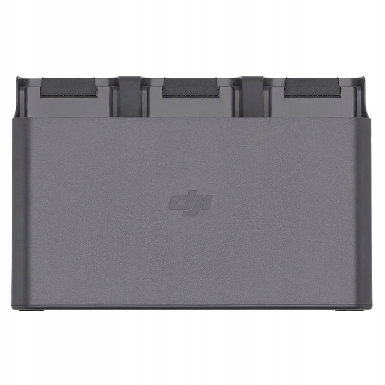 Mobilność i kompaktowy design huba