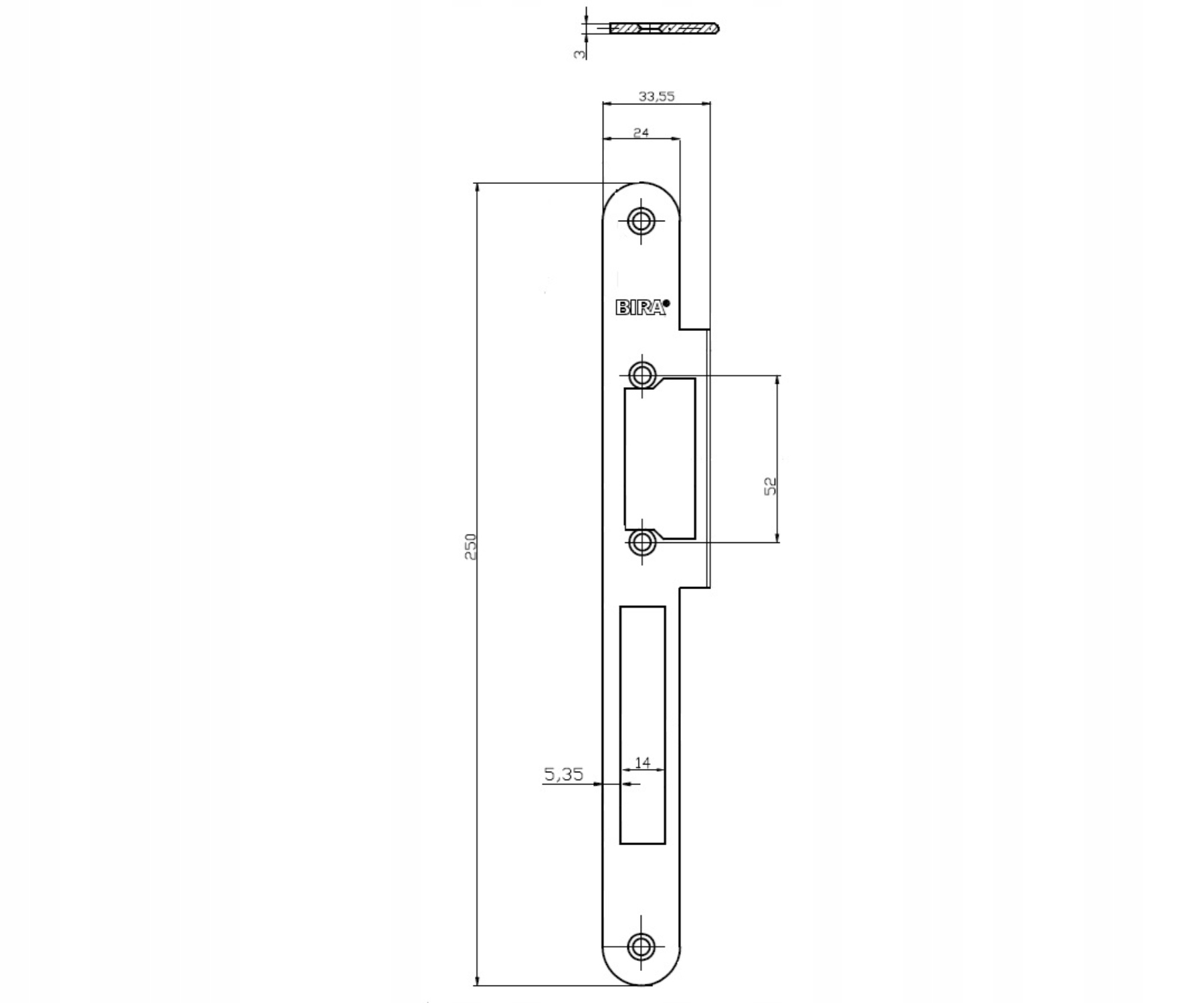 Estetyka i funkcjonalność w jednym