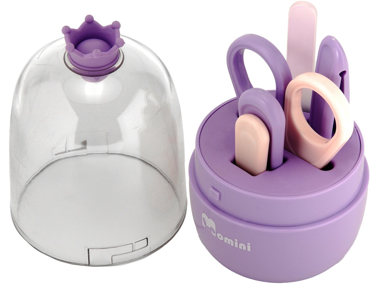 Idealny prezent na narodziny dziecka