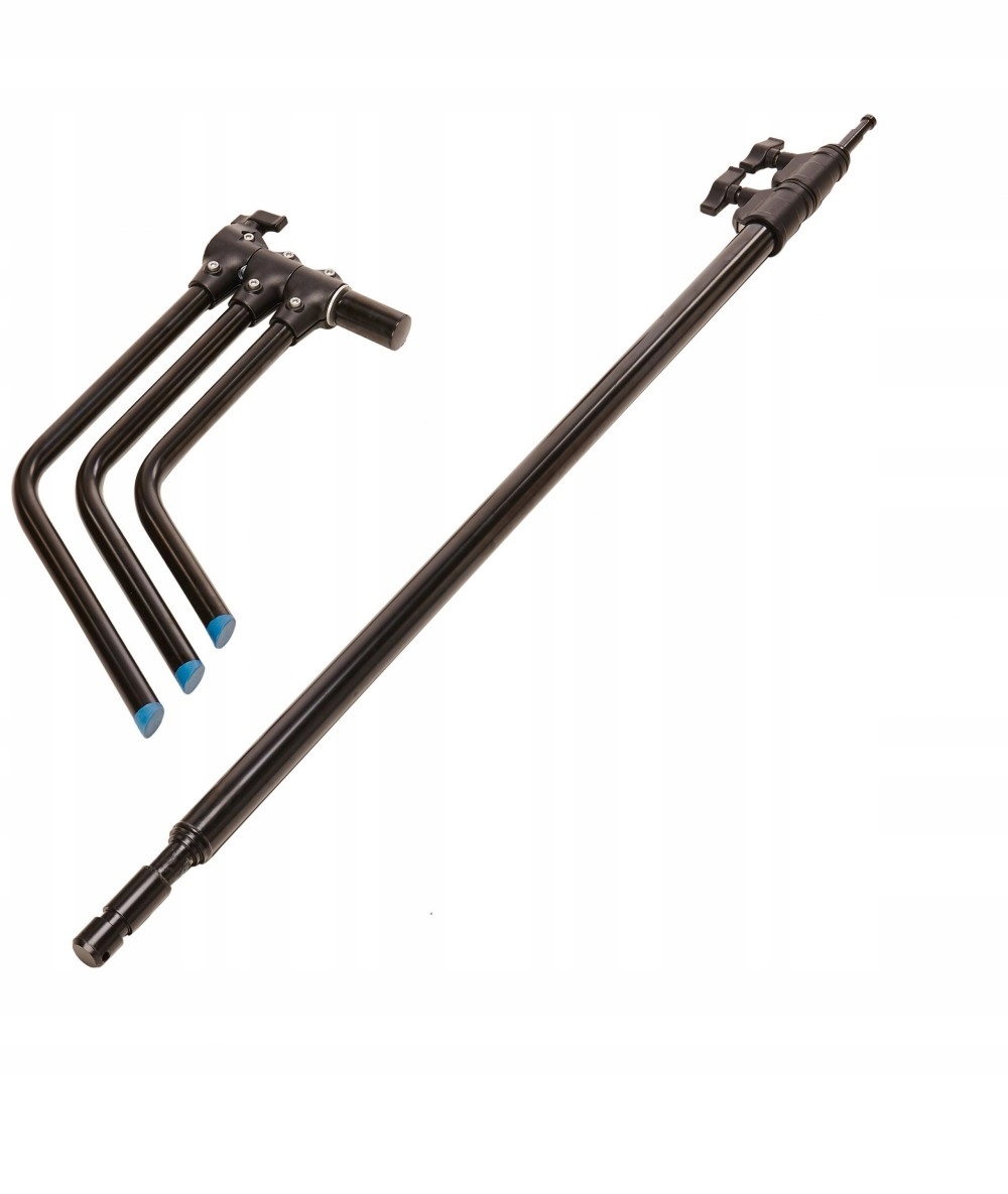 Odłączana baza – wygoda transportu i przechowywania