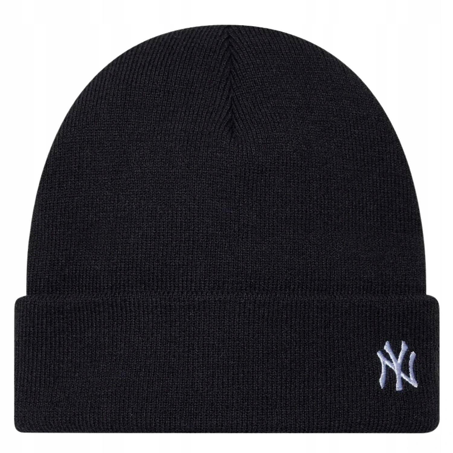 Haftowane logo New York Yankees