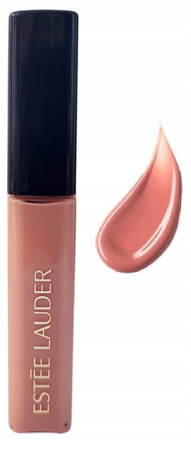 Prosta aplikacja – łatwe wmasowanie w skórę